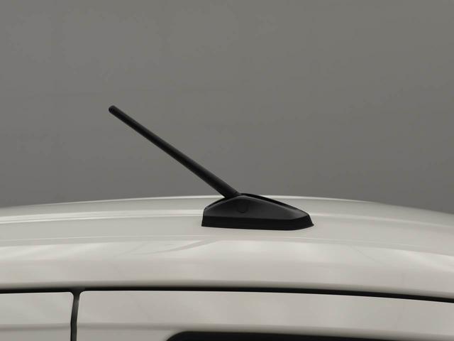 ミライースＬ　ＳＡIIIエアコン　パワステ　パワーウィンドウ　ＡＢＳ　キーレスエントリー（愛知県）の中古車