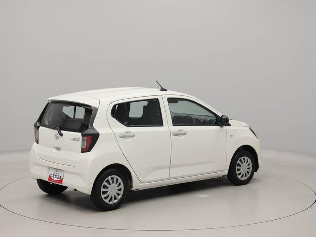 ミライースＬ　ＳＡIIIエアコン　パワステ　パワーウィンドウ　ＡＢＳ　キーレスエントリー（愛知県）の中古車