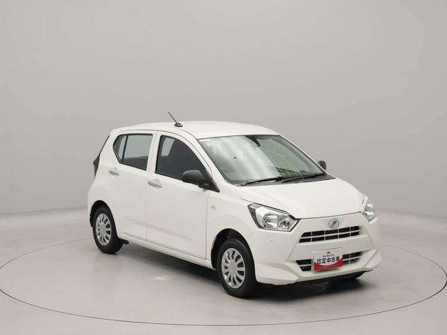 ミライースＬ　ＳＡIIIエアコン　パワステ　パワーウィンドウ　ＡＢＳ　キーレスエントリー（愛知県）の中古車