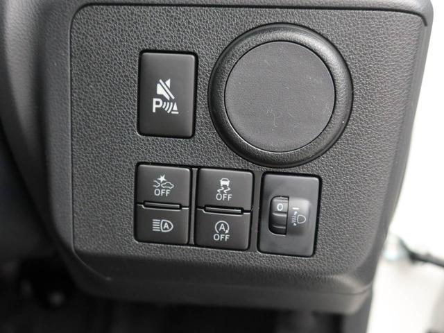 ミライースL SAIIIエアバック ワンオーナー 禁煙車(愛知県)の中古車