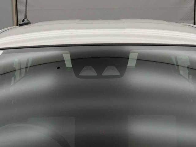ミライースL SAIIIエアバック ワンオーナー 禁煙車(愛知県)の中古車