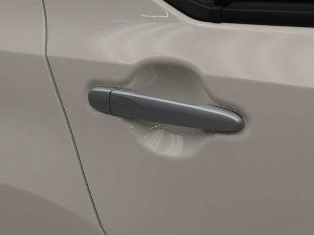 ミライースL SAIIIエアバック ワンオーナー 禁煙車(愛知県)の中古車