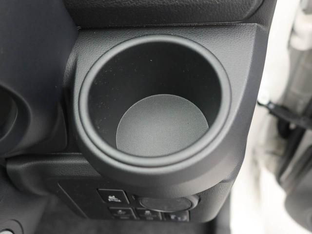 ミライースL SAIIIエアバック ワンオーナー 禁煙車(愛知県)の中古車