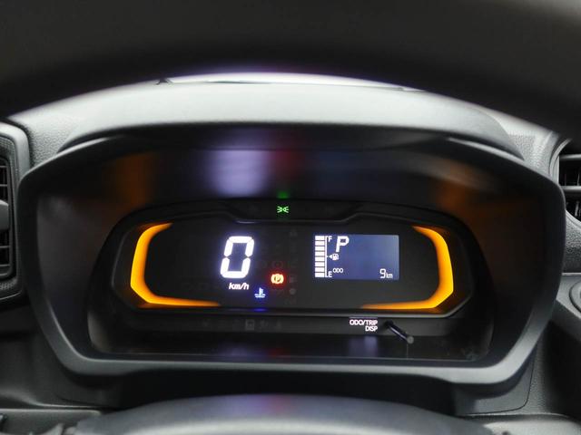 ミライースL SAIIIエアバック ワンオーナー 禁煙車(愛知県)の中古車