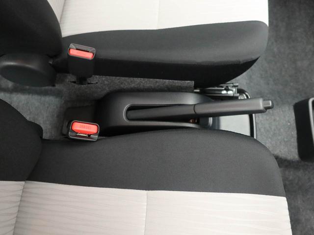 ミライースL SAIIIエアバック ワンオーナー 禁煙車(愛知県)の中古車