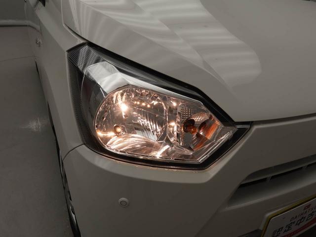 ミライースL SAIIIエアバック ワンオーナー 禁煙車(愛知県)の中古車