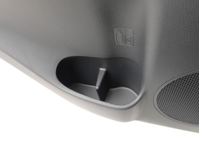 ミライースL SAIIIエアバック ワンオーナー 禁煙車(愛知県)の中古車