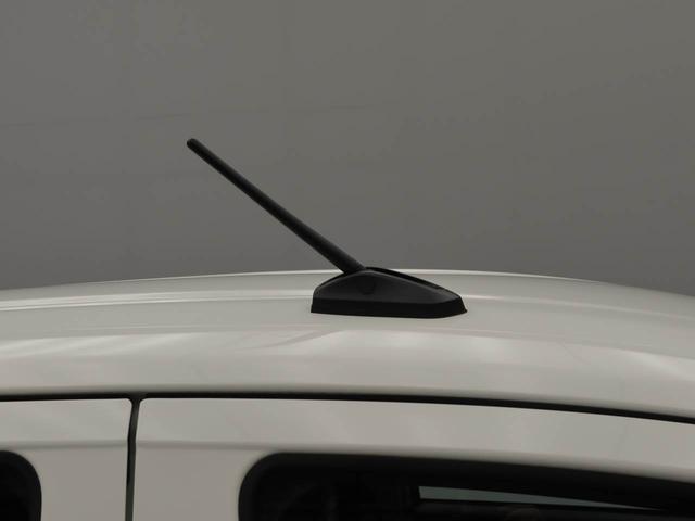 ミライースL SAIIIエアバック ワンオーナー 禁煙車(愛知県)の中古車