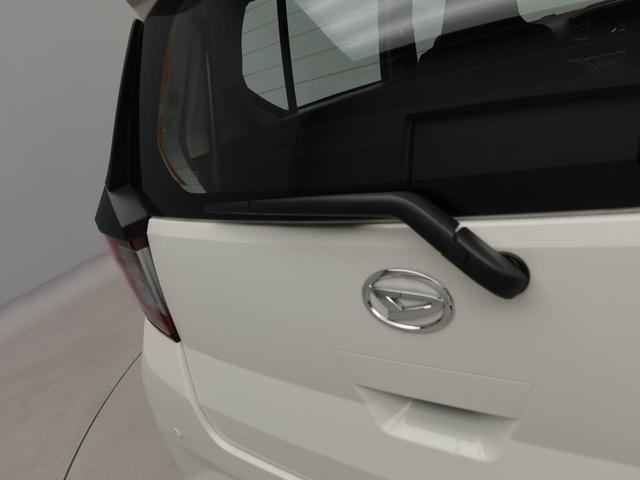 ミライースL SAIIIエアバック ワンオーナー 禁煙車(愛知県)の中古車
