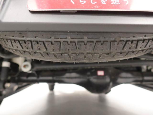 ハイゼットカーゴスペシャルクリーン　ＡＭ／ＦＭラジオ　両側スライドドアキーレスエントリー　マニュアルエアコン　コーナーセンサー　アイドリングストップ　エアバック　ＡＢＳ（愛知県）の中古車