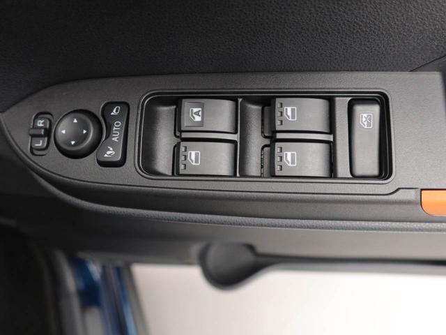 タントファンクロスターボ オーディオレス バックカメラ両側電動スライドドア シートヒーター 電動パーキング プッシュスタート スマートキー LEDヘッドライト(愛知県)の中古車