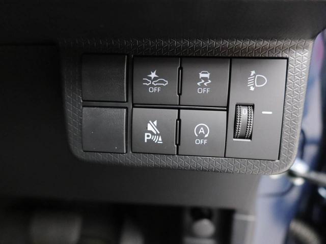 タントファンクロスターボ オーディオレス バックカメラ両側電動スライドドア シートヒーター 電動パーキング プッシュスタート スマートキー LEDヘッドライト(愛知県)の中古車