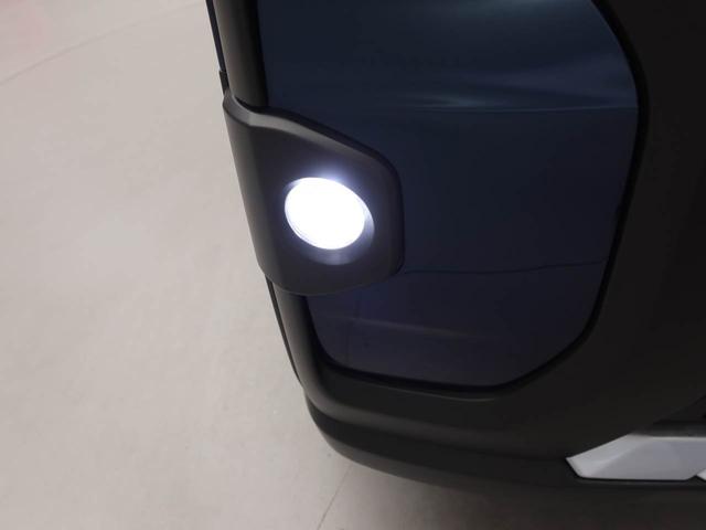 タントファンクロスターボ オーディオレス バックカメラ両側電動スライドドア シートヒーター 電動パーキング プッシュスタート スマートキー LEDヘッドライト(愛知県)の中古車