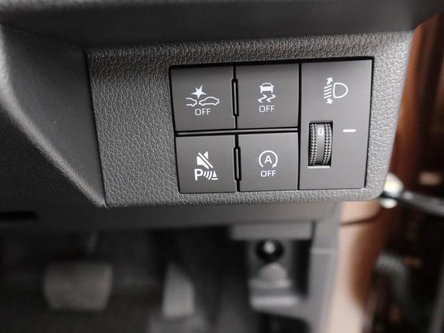ムーヴＸ　オーディオレス　バックカメラ　両側電動スライドドアＬＥＤヘッドライト　プッシュスタート　スマートキー　コーナーセンサー　アイドリングストップ（愛知県）の中古車