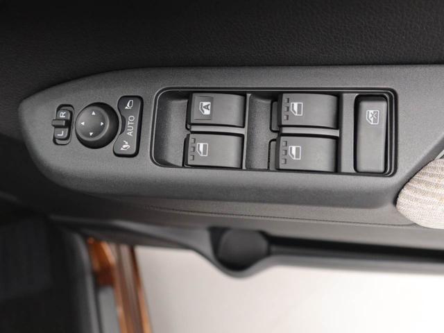 ムーヴＸ　オーディオレス　バックカメラ　両側電動スライドドアＬＥＤヘッドライト　プッシュスタート　スマートキー　コーナーセンサー　アイドリングストップ（愛知県）の中古車