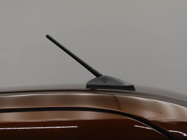 ムーヴＸ　オーディオレス　バックカメラ　両側電動スライドドアＬＥＤヘッドライト　プッシュスタート　スマートキー　コーナーセンサー　アイドリングストップ（愛知県）の中古車