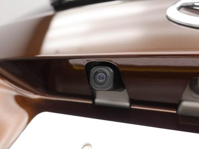 ムーヴＸ　オーディオレス　バックカメラ　両側電動スライドドアＬＥＤヘッドライト　プッシュスタート　スマートキー　コーナーセンサー　アイドリングストップ（愛知県）の中古車