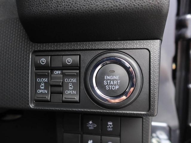 タントカスタムRSリミテッドワンオーナー 衝突回避支援ブレーキ 車線逸脱警報 バックカメラ ETC キーフリー プッシュスタート 両側電動スライドドア LEDヘッドランプ アルミホイール アイドリングストップ エアバック ABS(愛知県)の中古車