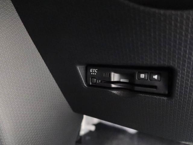 タントカスタムRSリミテッドワンオーナー 衝突回避支援ブレーキ 車線逸脱警報 バックカメラ ETC キーフリー プッシュスタート 両側電動スライドドア LEDヘッドランプ アルミホイール アイドリングストップ エアバック ABS(愛知県)の中古車