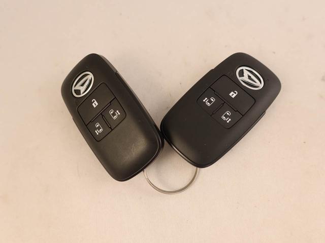 タントカスタムRSリミテッドワンオーナー 衝突回避支援ブレーキ 車線逸脱警報 バックカメラ ETC キーフリー プッシュスタート 両側電動スライドドア LEDヘッドランプ アルミホイール アイドリングストップ エアバック ABS(愛知県)の中古車