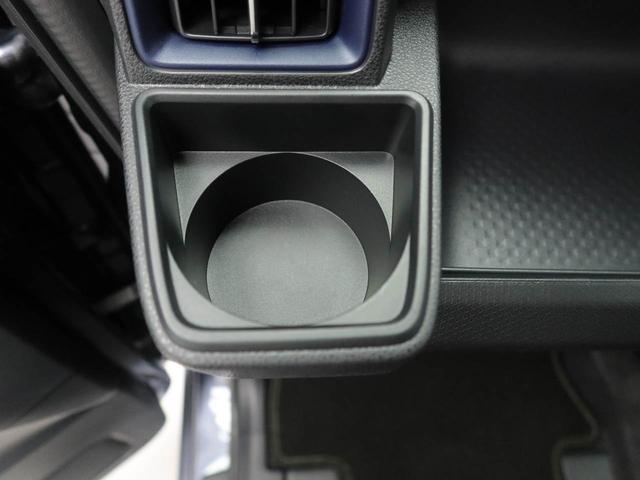 タントカスタムRSリミテッドワンオーナー 衝突回避支援ブレーキ 車線逸脱警報 バックカメラ ETC キーフリー プッシュスタート 両側電動スライドドア LEDヘッドランプ アルミホイール アイドリングストップ エアバック ABS(愛知県)の中古車