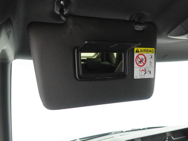タントカスタムRSリミテッドワンオーナー 衝突回避支援ブレーキ 車線逸脱警報 バックカメラ ETC キーフリー プッシュスタート 両側電動スライドドア LEDヘッドランプ アルミホイール アイドリングストップ エアバック ABS(愛知県)の中古車