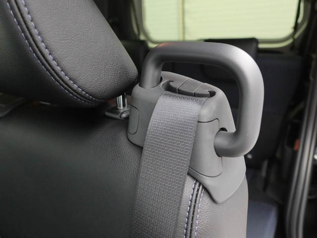 タントカスタムRSリミテッドワンオーナー 衝突回避支援ブレーキ 車線逸脱警報 バックカメラ ETC キーフリー プッシュスタート 両側電動スライドドア LEDヘッドランプ アルミホイール アイドリングストップ エアバック ABS(愛知県)の中古車