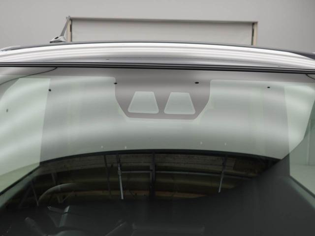 タントカスタムRSリミテッドワンオーナー 衝突回避支援ブレーキ 車線逸脱警報 バックカメラ ETC キーフリー プッシュスタート 両側電動スライドドア LEDヘッドランプ アルミホイール アイドリングストップ エアバック ABS(愛知県)の中古車
