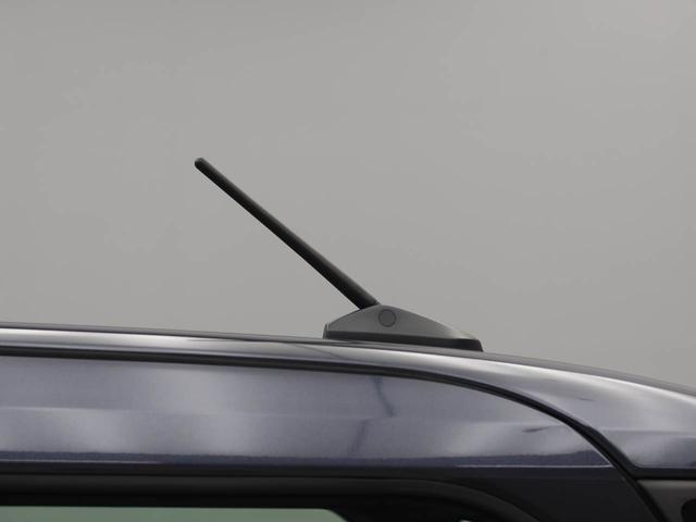 タントカスタムRSリミテッドワンオーナー 衝突回避支援ブレーキ 車線逸脱警報 バックカメラ ETC キーフリー プッシュスタート 両側電動スライドドア LEDヘッドランプ アルミホイール アイドリングストップ エアバック ABS(愛知県)の中古車