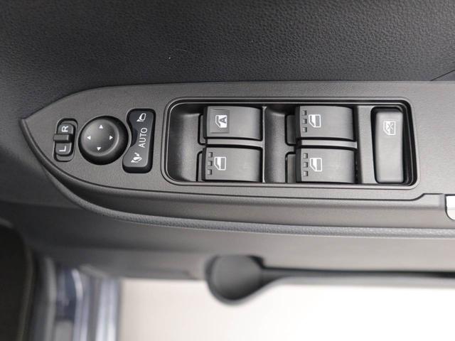 タントカスタムRSリミテッドワンオーナー 衝突回避支援ブレーキ 車線逸脱警報 バックカメラ ETC キーフリー プッシュスタート 両側電動スライドドア LEDヘッドランプ アルミホイール アイドリングストップ エアバック ABS(愛知県)の中古車