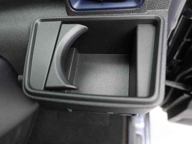 タントカスタムRSリミテッドワンオーナー 衝突回避支援ブレーキ 車線逸脱警報 バックカメラ ETC キーフリー プッシュスタート 両側電動スライドドア LEDヘッドランプ アルミホイール アイドリングストップ エアバック ABS(愛知県)の中古車