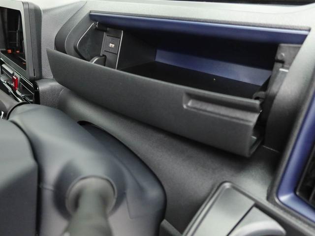 タントカスタムRSリミテッドワンオーナー 衝突回避支援ブレーキ 車線逸脱警報 バックカメラ ETC キーフリー プッシュスタート 両側電動スライドドア LEDヘッドランプ アルミホイール アイドリングストップ エアバック ABS(愛知県)の中古車