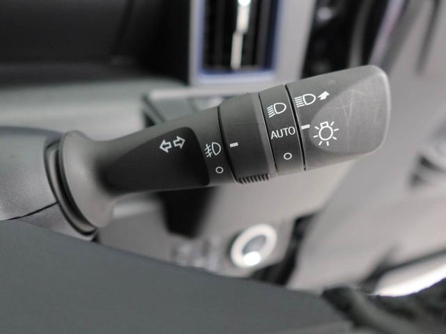 タントカスタムRSリミテッドワンオーナー 衝突回避支援ブレーキ 車線逸脱警報 バックカメラ ETC キーフリー プッシュスタート 両側電動スライドドア LEDヘッドランプ アルミホイール アイドリングストップ エアバック ABS(愛知県)の中古車