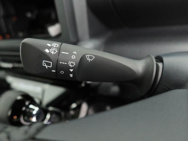 タントカスタムRSリミテッドワンオーナー 衝突回避支援ブレーキ 車線逸脱警報 バックカメラ ETC キーフリー プッシュスタート 両側電動スライドドア LEDヘッドランプ アルミホイール アイドリングストップ エアバック ABS(愛知県)の中古車