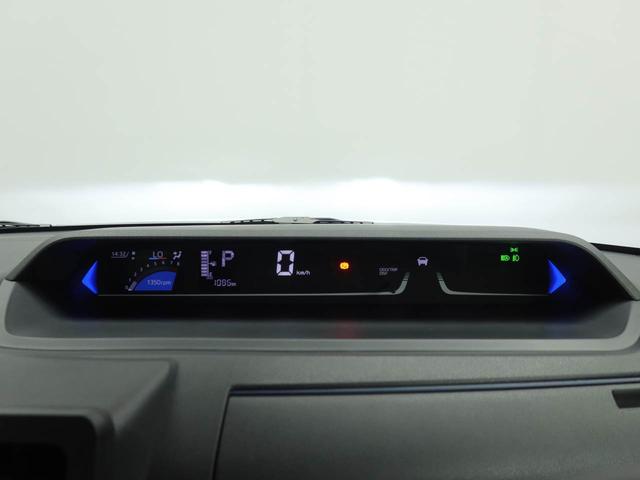 タントカスタムRSリミテッドワンオーナー 衝突回避支援ブレーキ 車線逸脱警報 バックカメラ ETC キーフリー プッシュスタート 両側電動スライドドア LEDヘッドランプ アルミホイール アイドリングストップ エアバック ABS(愛知県)の中古車