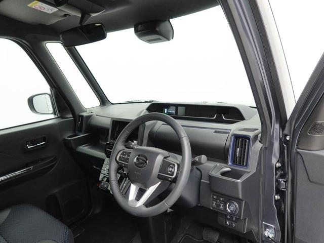 タントカスタムRSリミテッドワンオーナー 衝突回避支援ブレーキ 車線逸脱警報 バックカメラ ETC キーフリー プッシュスタート 両側電動スライドドア LEDヘッドランプ アルミホイール アイドリングストップ エアバック ABS(愛知県)の中古車