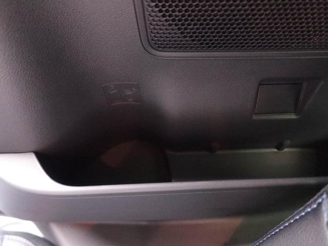 タントカスタムRSリミテッドワンオーナー 衝突回避支援ブレーキ 車線逸脱警報 バックカメラ ETC キーフリー プッシュスタート 両側電動スライドドア LEDヘッドランプ アルミホイール アイドリングストップ エアバック ABS(愛知県)の中古車