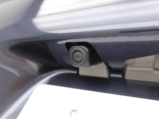 タントカスタムRSリミテッドワンオーナー 衝突回避支援ブレーキ 車線逸脱警報 バックカメラ ETC キーフリー プッシュスタート 両側電動スライドドア LEDヘッドランプ アルミホイール アイドリングストップ エアバック ABS(愛知県)の中古車
