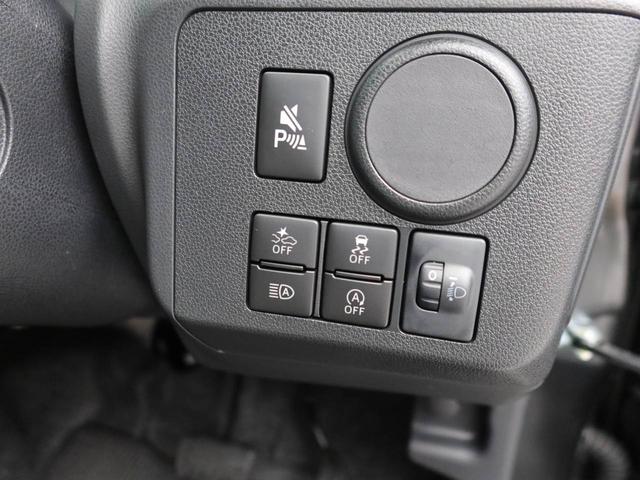 ミライースL SAIII(愛知県)の中古車