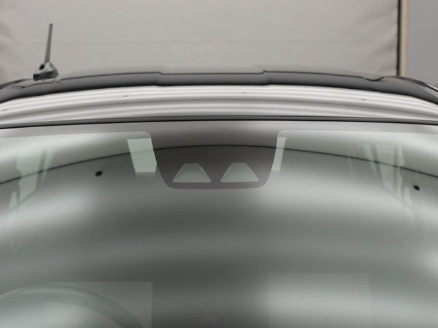 ミライースL SAIII(愛知県)の中古車