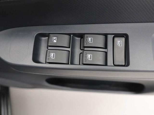 ミライースL SAIII(愛知県)の中古車