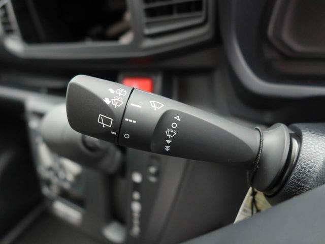 ミライースL SAIII(愛知県)の中古車