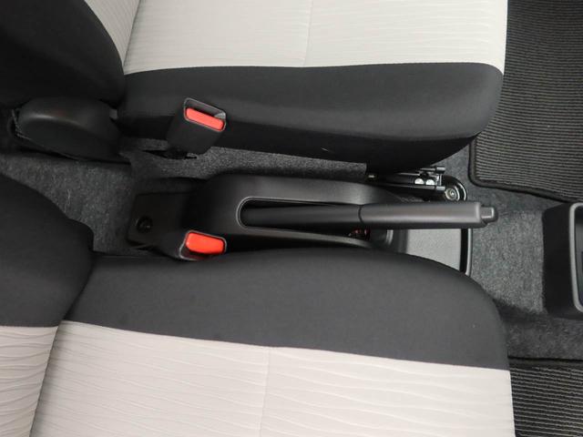 ミライースL SAIII(愛知県)の中古車