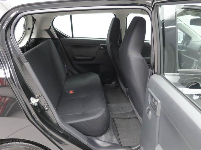 ミライースL SAIII(愛知県)の中古車