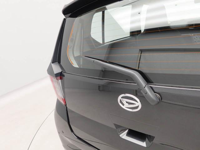 ミライースL SAIII(愛知県)の中古車
