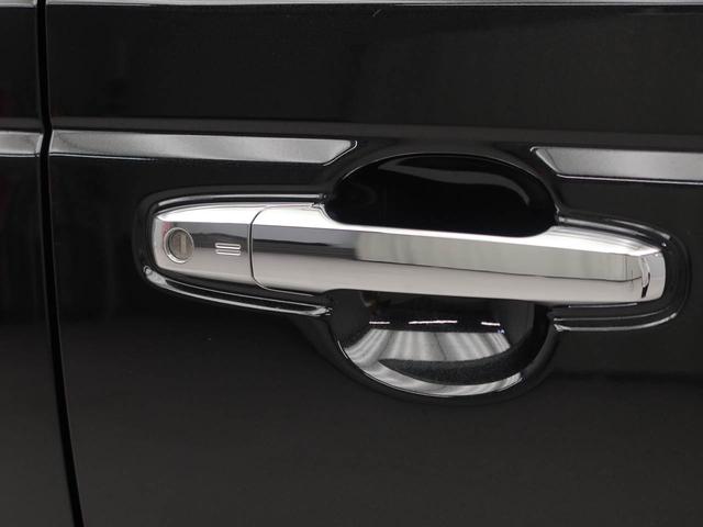 ムーヴキャンバスセオリーGターボ クルーズコントロールオーディオレス バックカメラ 両側電動スライドドア シートヒーターLEDヘッドライト 電動パーキング プッシュスタート スマートキー(愛知県)の中古車