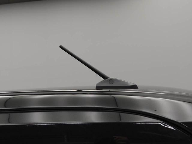 ムーヴキャンバスセオリーGターボ クルーズコントロールオーディオレス バックカメラ 両側電動スライドドア シートヒーターLEDヘッドライト 電動パーキング プッシュスタート スマートキー(愛知県)の中古車