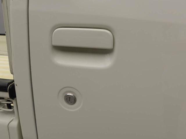 ハイゼットトラックＥＸＴキーレス　パワーウィンドウ　ＣＤデッキ（愛知県）の中古車