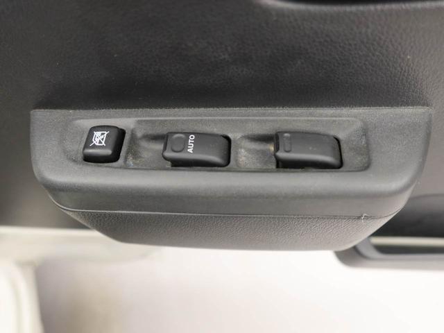 ハイゼットトラックＥＸＴキーレス　パワーウィンドウ　ＣＤデッキ（愛知県）の中古車