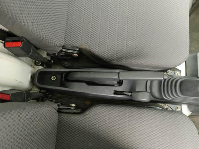 ハイゼットトラックＥＸＴキーレス　パワーウィンドウ　ＣＤデッキ（愛知県）の中古車